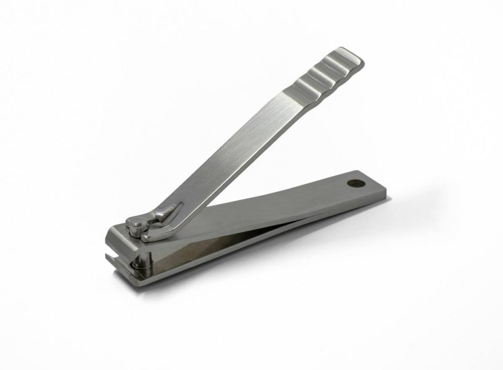 Affordable Nail Clippers: 7 Proven Reasons You’re Still Overpaying (and How to Fix It)