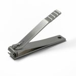 Affordable Nail Clippers: 7 Proven Reasons You’re Still Overpaying (and How to Fix It)