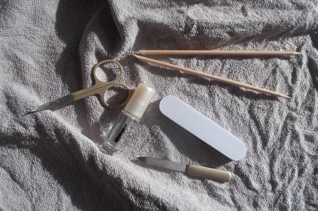 Best Nail Clippers 2025: 7 Proven Picks to Avoid Painful Manicure Mistakes