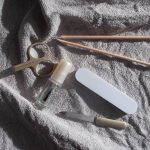 Best Nail Clippers 2025: 7 Proven Picks to Avoid Painful Manicure Mistakes