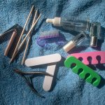 Stainless Steel Nail Clippers: 7 Proven Reasons Your Nails Deserve Better Than Dull, Rusty Snips